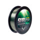 Леска Korda Subline Green 0.40мм