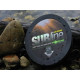 Леска Korda Subline Green 0.40мм