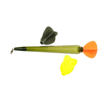 Маркерный поплавок ESP Marker Dart Medium