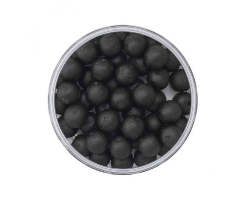 Насадочные бойлы MINENKO MUSSEL 14мм (варёные)