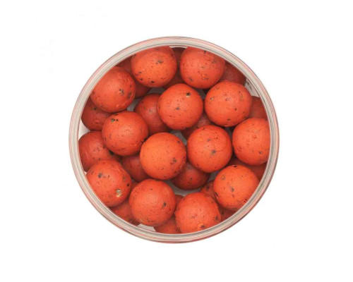 Насадочные бойлы MINENKO PEAR 20мм (варёные)