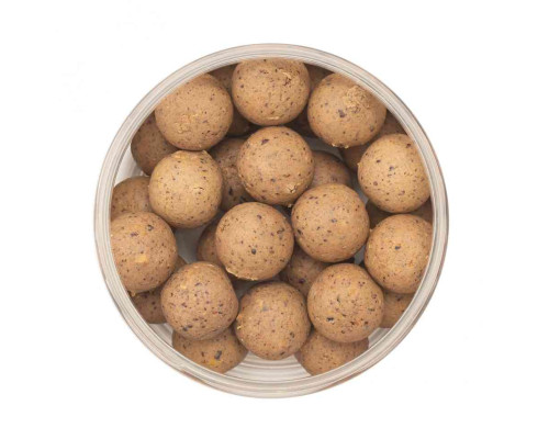 Насадочные бойлы MINENKO TIGER NUT 20мм (варёные)