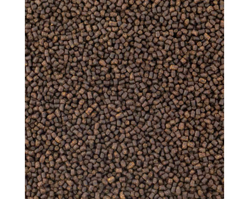 Пеллетс MINENKO Carp HALIBUT (3.5мм) ZIP-lock