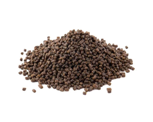 Пеллетс MINENKO Carp HALIBUT (3.5мм) ZIP-lock