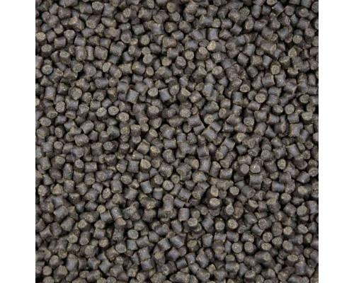 Пеллетс MINENKO Carp HALIBUT (5мм) ZIP-lock