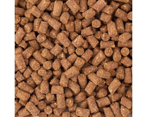 Пеллетс MINENKO Good Catch Чеснок 10мм