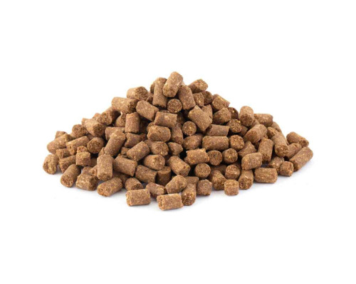 Пеллетс MINENKO Good Catch Чеснок 10мм