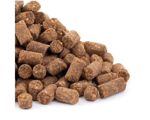 Пеллетс MINENKO Good Catch Чеснок 10мм