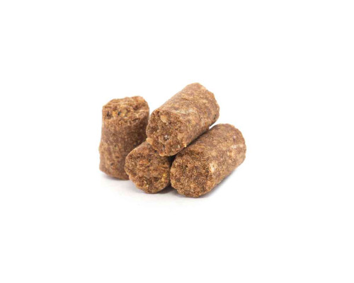 Пеллетс MINENKO Good Catch Чеснок 10мм