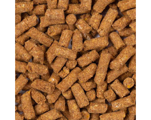 Пеллетс MINENKO Good Catch Чеснок 5мм