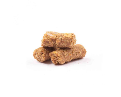 Пеллетс MINENKO Good Catch Чеснок 5мм