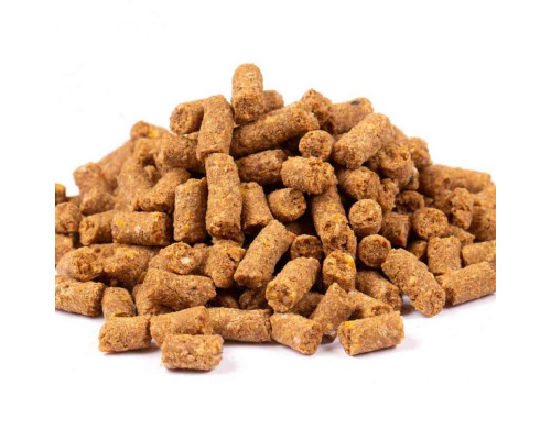 Пеллетс MINENKO Good Catch Чеснок 5мм