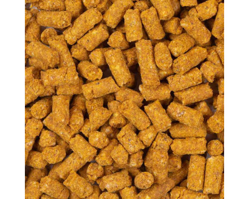 Пеллетс MINENKO Good Catch Сладкая Кукуруза 5мм