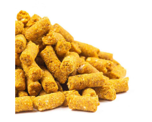 Пеллетс MINENKO Good Catch Сладкая Кукуруза 5мм