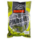 Пеллетс MINENKO Halibut 14мм (1кг)