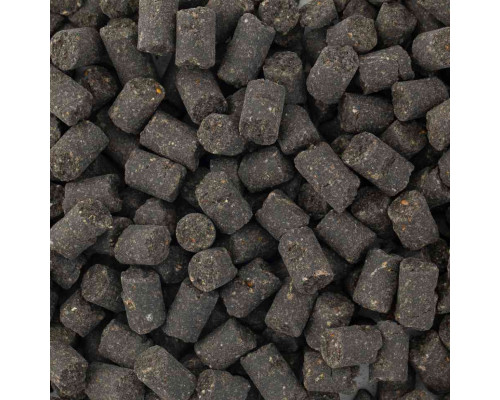 Пеллетс MINENKO Halibut 14мм (1кг)