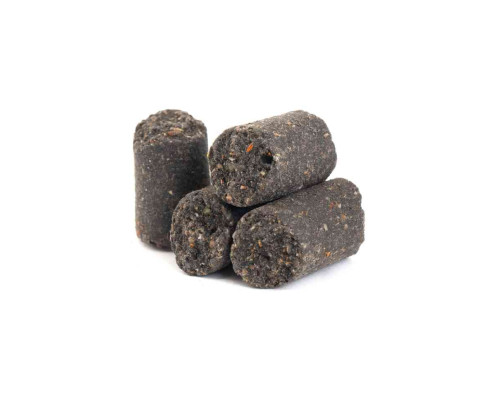 Пеллетс MINENKO Halibut 14мм (1кг)