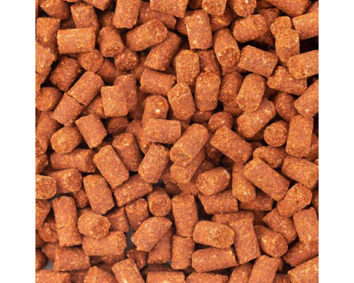 Пеллетс MINENKO Mandarine 10мм (1кг)