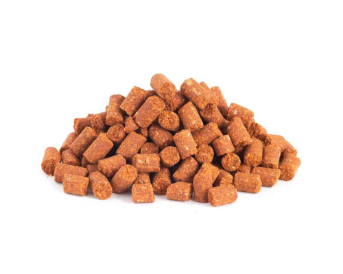 Пеллетс MINENKO Mandarine 10мм (1кг)