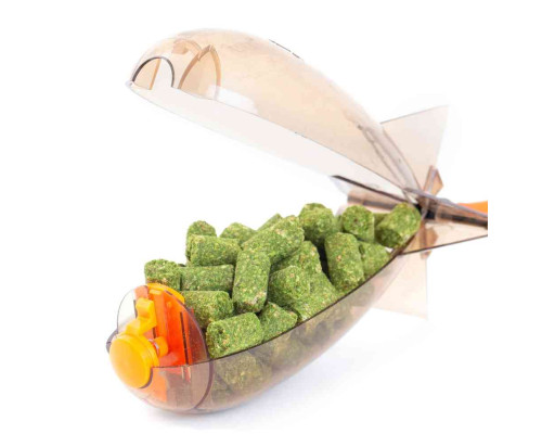 Пеллетс MINENKO Master Carp Анис 10мм