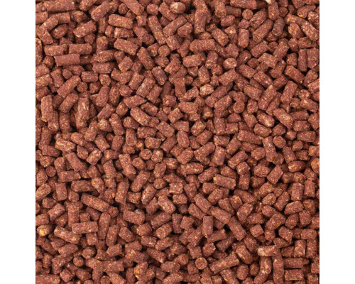 Пеллетс MINENKO Master Carp Конопля 5мм