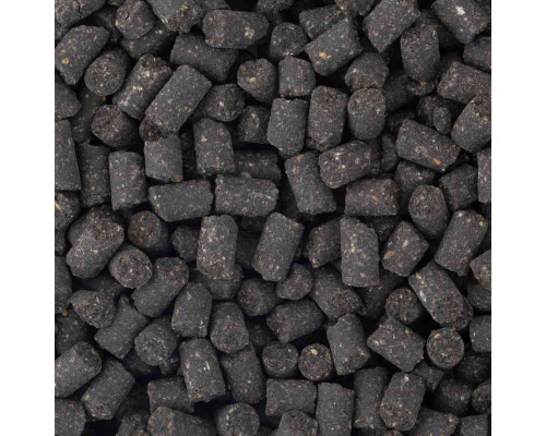 Пеллетс MINENKO Master Carp Мидии 10мм