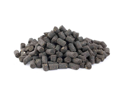 Пеллетс MINENKO Master Carp Мидии 10мм