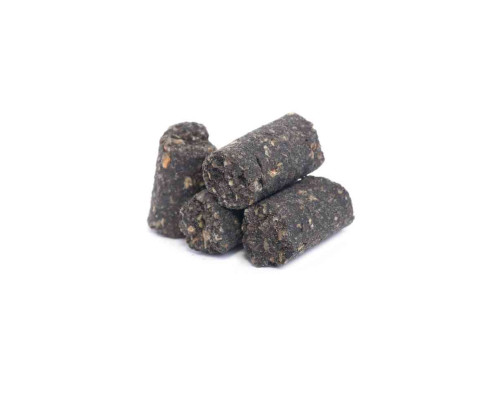 Пеллетс MINENKO Master Carp Мидии 10мм