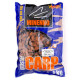 Пеллетс MINENKO Master Carp TUTTI-FRUTTI 10мм