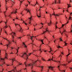 Пеллетс MINENKO Red Spice 10мм (1кг)