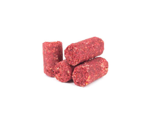 Пеллетс MINENKO Red Spice 10мм (1кг)