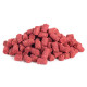 Пеллетс MINENKO Red Spice 10мм (1кг)