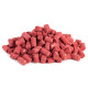 Пеллетс MINENKO Strawberry 10мм (3кг)