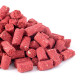 Пеллетс MINENKO Strawberry 10мм (3кг)