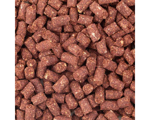 Пеллетс MINENKO Tiger Nut 10мм (1кг)