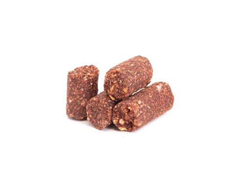 Пеллетс MINENKO Tiger Nut 10мм (1кг)