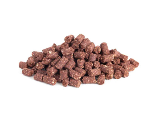 Пеллетс MINENKO Tiger Nut 10мм (1кг)