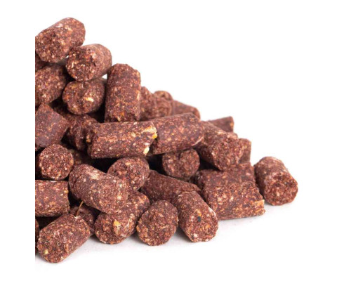 Пеллетс MINENKO Tiger Nut 10мм (1кг)