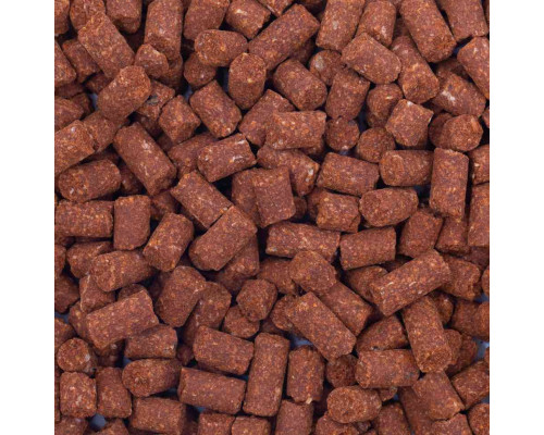 Пеллетс MINENKO Tutti-frutti 10мм (3кг)