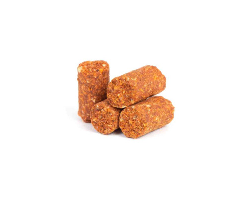 Пеллетс MINENKO Tutti-frutti 10мм (3кг)