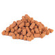 Пеллетс MINENKO Tutti-frutti 10мм (3кг)