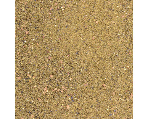 Прикормка MINENKO Base Mix Natural