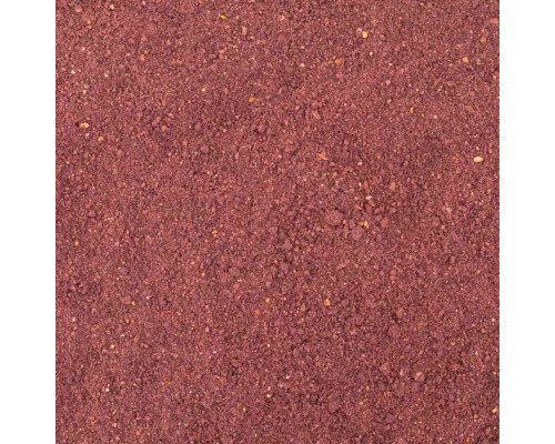 Прикормка MINENKO CARP Squidberry (3кг)