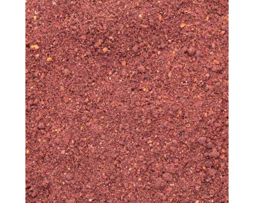 Прикормка MINENKO CARP Squidberry (3кг)