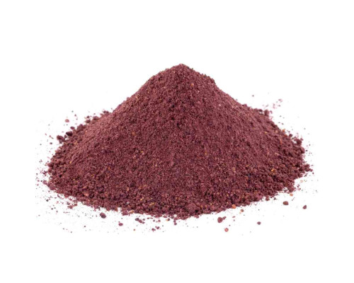 Прикормка MINENKO CARP Squidberry (3кг)