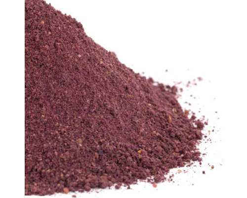 Прикормка MINENKO CARP Squidberry (3кг)