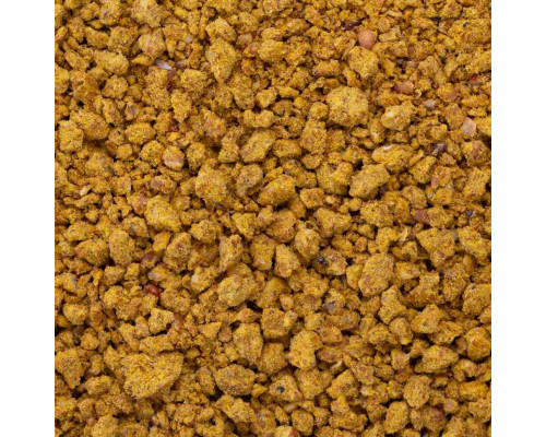 Прикормка MINENKO CARP Sweet Corn (3кг)