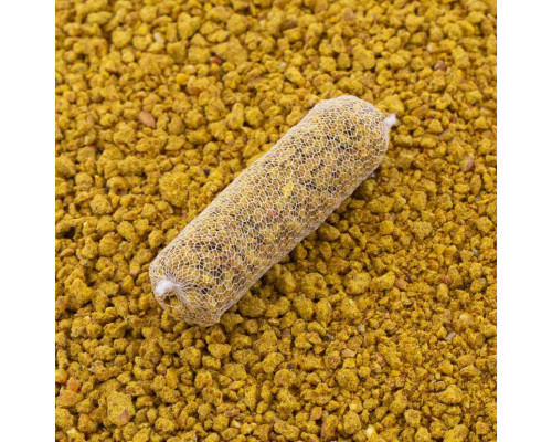 Прикормка MINENKO CARP Sweet Corn (3кг)