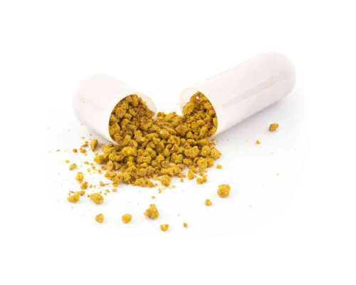 Прикормка MINENKO CARP Sweet Corn (3кг)