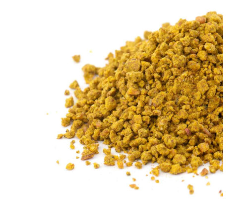 Прикормка MINENKO CARP Sweet Corn (3кг)